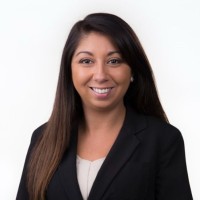 Victoria Erickson Email & Phone Number