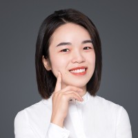 Horion Employee Sherry Chu's profile photo
