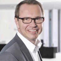 Christian Ecks Email