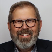 Jim Dudley Email & Phone Number