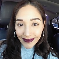 Elsa Vargas Email & Phone Number