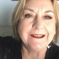 Pathways of Arizona, Inc. Employee Terry McLemore's profile photo