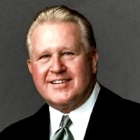 The Bradford Exchange Ltd Employee Chuck Kukla's profile photo