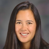 Larissa Meyer Email & Phone Number