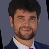 Amado Franco Email & Phone Number
