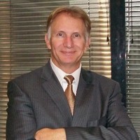 Stephen Kerr Email & Phone Number