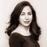 Samira Bahmani Email & Phone Number