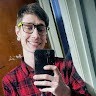 Matt Sofia Email