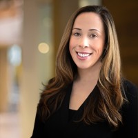 HealthScape Advisors Employee Jackie Allard's profile photo