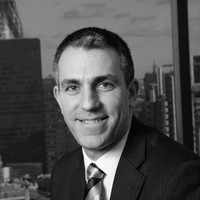 Hamilton Court Foreign Exchange Employee Adam Musikant's profile photo