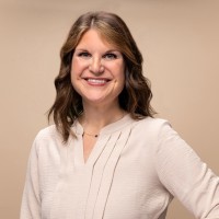 Elise Latsko Email & Phone Number