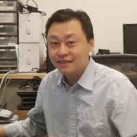 James Thai's profile photo