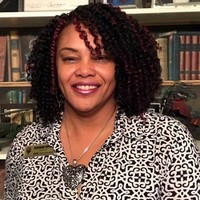 Taylor Agency Employee Deborah Taylor's profile photo