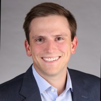 YouLend Employee Ted Kirk's profile photo