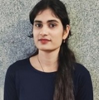 Mansukh Securities & Finance ltd. Employee Binda Yadav's profile photo