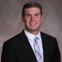 Asian Atlantic Industries, LLC Employee David Middleton's profile photo