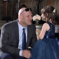 Ryan Webb Email & Phone Number