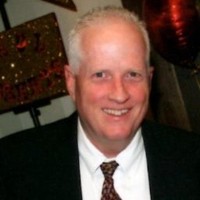 Dennis Luce Email & Phone Number