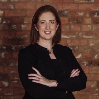 Nightingale Law Employee Kim Sindel's profile photo