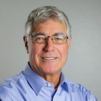 Patrick Zumbusch