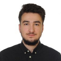 Buğra Çelik Email
