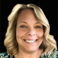 Lori Zwiefelhofer Email & Phone Number