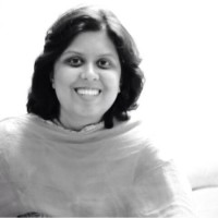 Deepti Verma Email & Phone Number