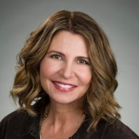 Sharon Villegas Email & Phone Number