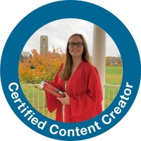 Mayfield and Ragni Studio Employee Sarah Wallace's profile photo