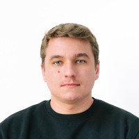 Sheeld Employee Lucas MacIas's profile photo