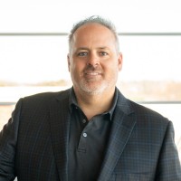 Adam MacKo Email & Phone Number