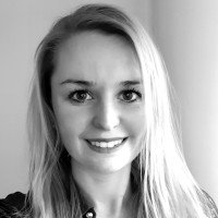 DON'T NOD Montréal Employee Sophie Filip's profile photo