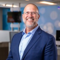 Financial Plus Credit Union Employee Dave Cale's profile photo