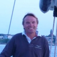 multiplex gmbh Employee Jan Reiners's profile photo