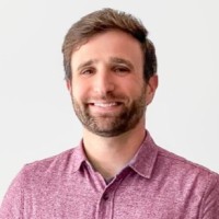 CNaught Employee Steven Siger's profile photo
