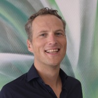 Roger Employee Robert Bartels's profile photo