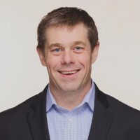 Brian Payant Email & Phone Number