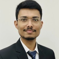Nityam .'s profile photo