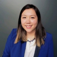 Lin Tan Email & Phone Number