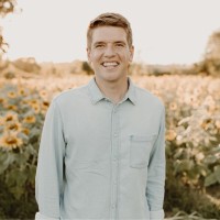 AAA Foods Enterprises Inc. Employee Boggey Neph's profile photo
