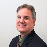 Baxter International Inc. Employee Chris Keegan's profile photo