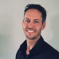 VodafoneZiggo Employee Peter Leeuwis's profile photo