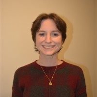 TEEG Employee Megan Gohn's profile photo