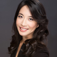 Kiswe Employee Priscilla Lau's profile photo