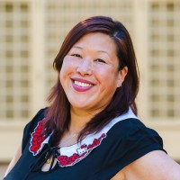 Angela Pang Email & Phone Number
