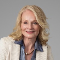 Corporate Class Inc. Employee Diane Craig's profile photo