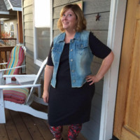 Donnette Roland Email & Phone Number