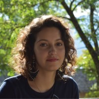 BuchhaltungsButler Employee Emna Miled's profile photo