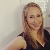 Norwalk Hospital Employee Jennifer Gulemi's profile photo