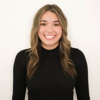 Gabby Zimmerman Email & Phone Number